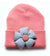 Baby hat - Glide Goods LLC