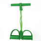 Resistance Bands - Glide Goods LLC