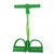Resistance Bands - Glide Goods LLC