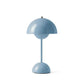 Flowerpot VP9 - Rechargeable Mushroom Table Lamp - Glide Goods LLC