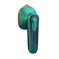 Mini Portable Handheld Steam Iron - Glide Goods LLC