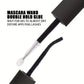 Waterproof Eyelash Glue - Glide Goods LLC