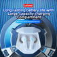 Original Bluetooth Wireless Earbuds - Glide Goods LLC