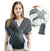 Baby Sling - Glide Goods LLC