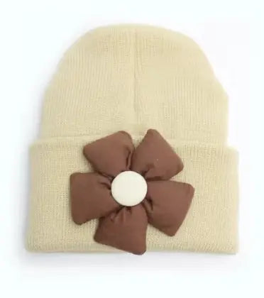 Baby hat - Glide Goods LLC
