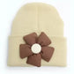 Baby hat - Glide Goods LLC
