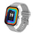 New Fitness Tracker Smart Watch - Glide Goods LLC
