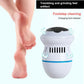 Electric Foot File - Glide Goods LLC
