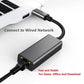 Ethernet Gigabit Converter - Glide Goods LLC