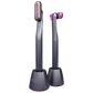 Lumbre Facial Skin Care Wand - Glide Goods LLC