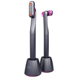 Lumbre Facial Skin Care Wand - Glide Goods LLC
