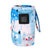 Bottle Thermal Warmer Bag - Glide Goods LLC
