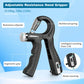 Hand Grip Strength Trainer - Glide Goods LLC