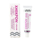 Face And Neck Cream - Glide Goods LLC