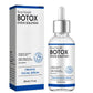 Facial Moisturizing Skin Rejuvenation Care Solution - Glide Goods LLC