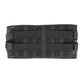 Sports support belt for men and women - Glide Goods LLC
