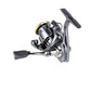 Spinning Fishing Reel - Glide Goods LLC