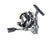 Spinning Fishing Reel - Glide Goods LLC