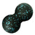 Massage Yoga Ball - Glide Goods LLC