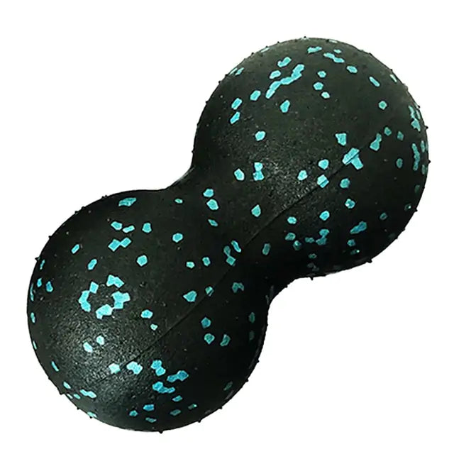 Massage Yoga Ball - Glide Goods LLC