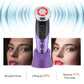 7 in 1 Facial Lifter and Massage - Glide Goods LLC