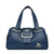 Women's Multi-Compartment Crossbody Tote Bag - Glide Goods LLC
