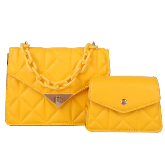 Luxury Handbags - Glide Goods LLC