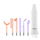 High Frequency Electrotherapy Wand - Glide Goods LLC