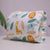 Newborn Baby Feeding Pillow - Glide Goods LLC