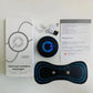 Electronic Massager - Glide Goods LLC