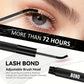 Waterproof Eyelash Glue - Glide Goods LLC