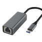 Ethernet Gigabit Converter - Glide Goods LLC
