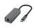 Ethernet Gigabit Converter - Glide Goods LLC
