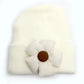 Baby hat - Glide Goods LLC
