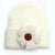 Baby hat - Glide Goods LLC
