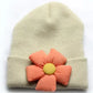 Baby hat - Glide Goods LLC