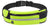 Sporty Waist Belt Bag - Glide Goods LLC