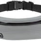 Sporty Waist Belt Bag - Glide Goods LLC