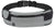 Sporty Waist Belt Bag - Glide Goods LLC