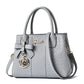 Women's One-Shoulder Messenger Handbag - Glide Goods LLC