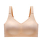 Premium Reinforced and Supportive Bra - PLUS CONFORTO® - Glide Goods LLC