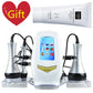 Body Slimming 40K Cavitation Ultrasonic Beauty Machine - Glide Goods LLC
