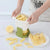 Chips Maker Potato Cutter - Glide Goods LLC