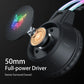 X15 Pro Cat Ear Gaming Headset - Glide Goods LLC