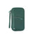 Travel Wallet And Organizer Kit - Glide Goods LLC