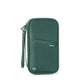 Travel Wallet And Organizer Kit - Glide Goods LLC
