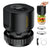 Mason Jar Vacuum Sealer - Glide Goods LLC