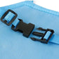 Portable Baby Walker - Glide Goods LLC