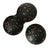 Massage Yoga Ball - Glide Goods LLC
