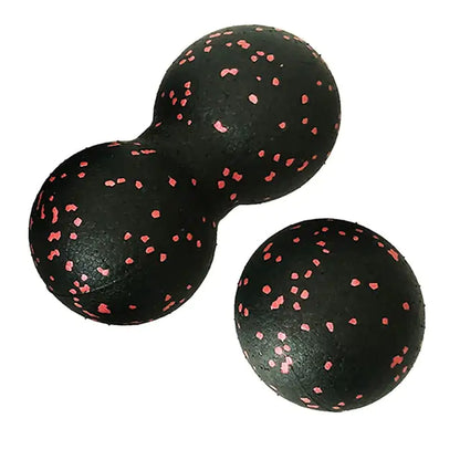 Massage Yoga Ball - Glide Goods LLC